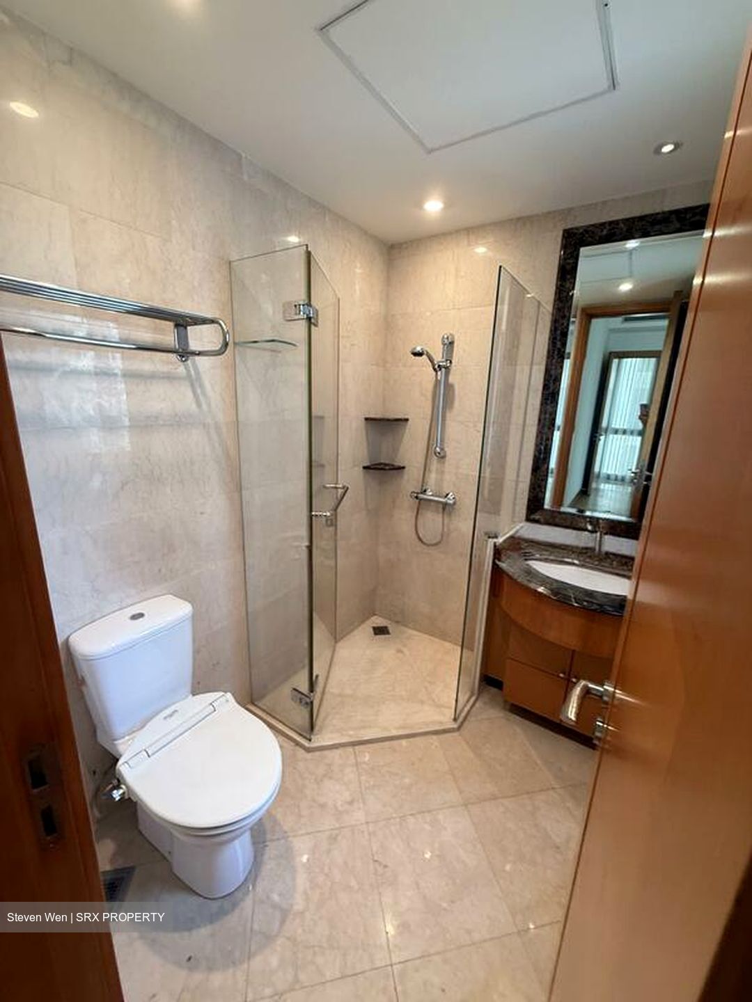 Ardmore Park (D10), Condominium #501873481